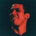 Adam Cruz 798 27